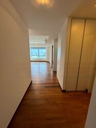 The Sail @ Marina Bay (D1), Apartment #465144161